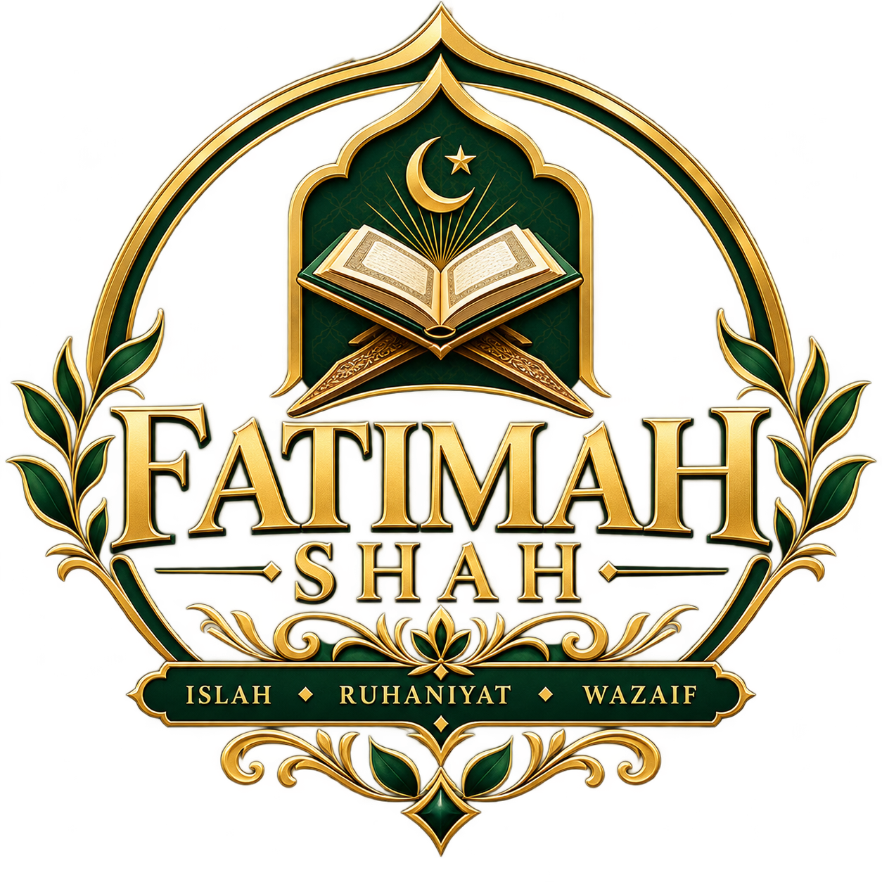 fatimashah.online